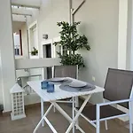 Irida Apartamento