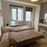 Irida Apartamento