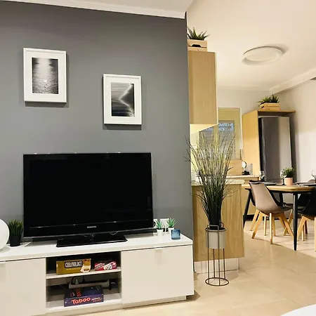 Irida * נאפפליו