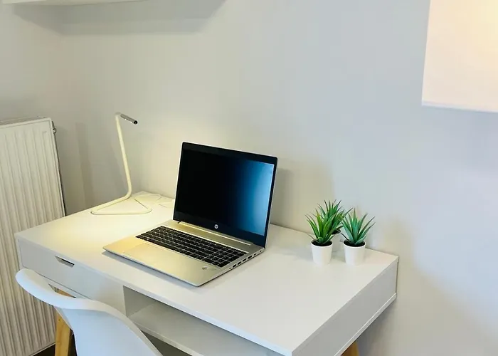 Irida Апартаменты Нафплион