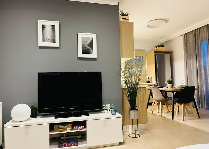 Irida * Нафплион