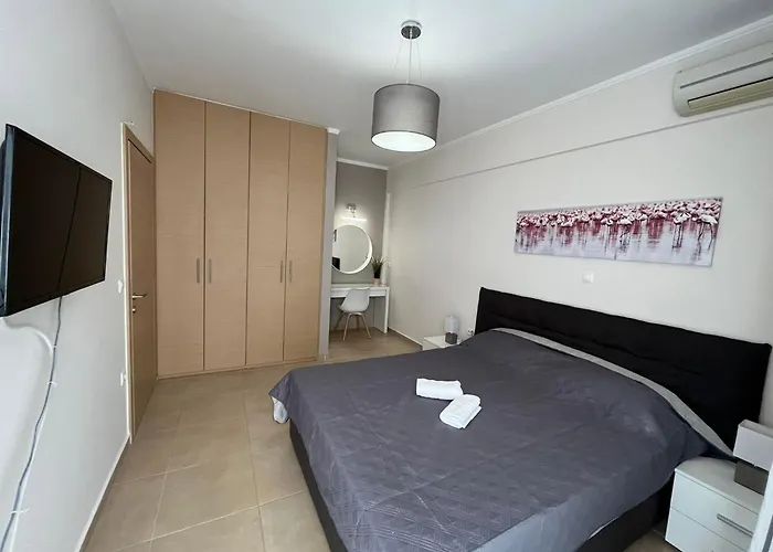 Irida נאפפליו